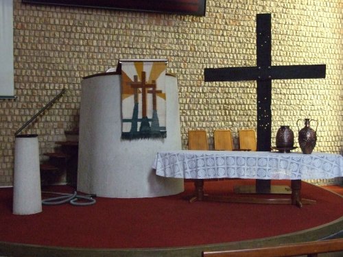 FS-SASOLBURG-Vier-Ankers-Nederduitse Gereformeerde-Kerk_07